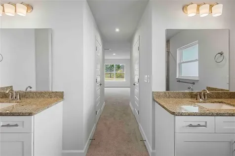 483 SW Bellflower Drive Lake City FL 32024
