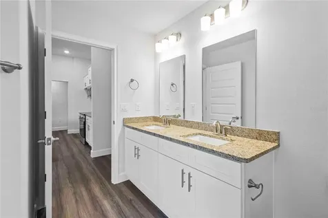 483 SW Bellflower Drive Lake City FL 32024
