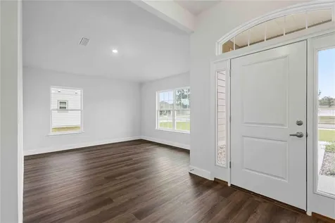483 SW Bellflower Drive Lake City FL 32024