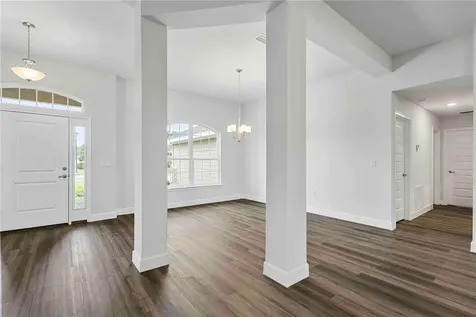 483 SW Bellflower Drive Lake City FL 32024