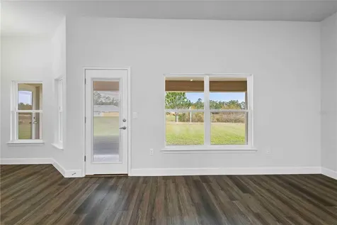 483 SW Bellflower Drive Lake City FL 32024