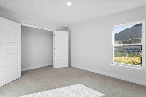483 SW Bellflower Drive Lake City FL 32024