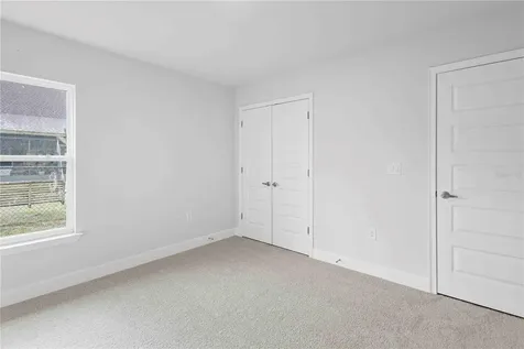 483 SW Bellflower Drive Lake City FL 32024