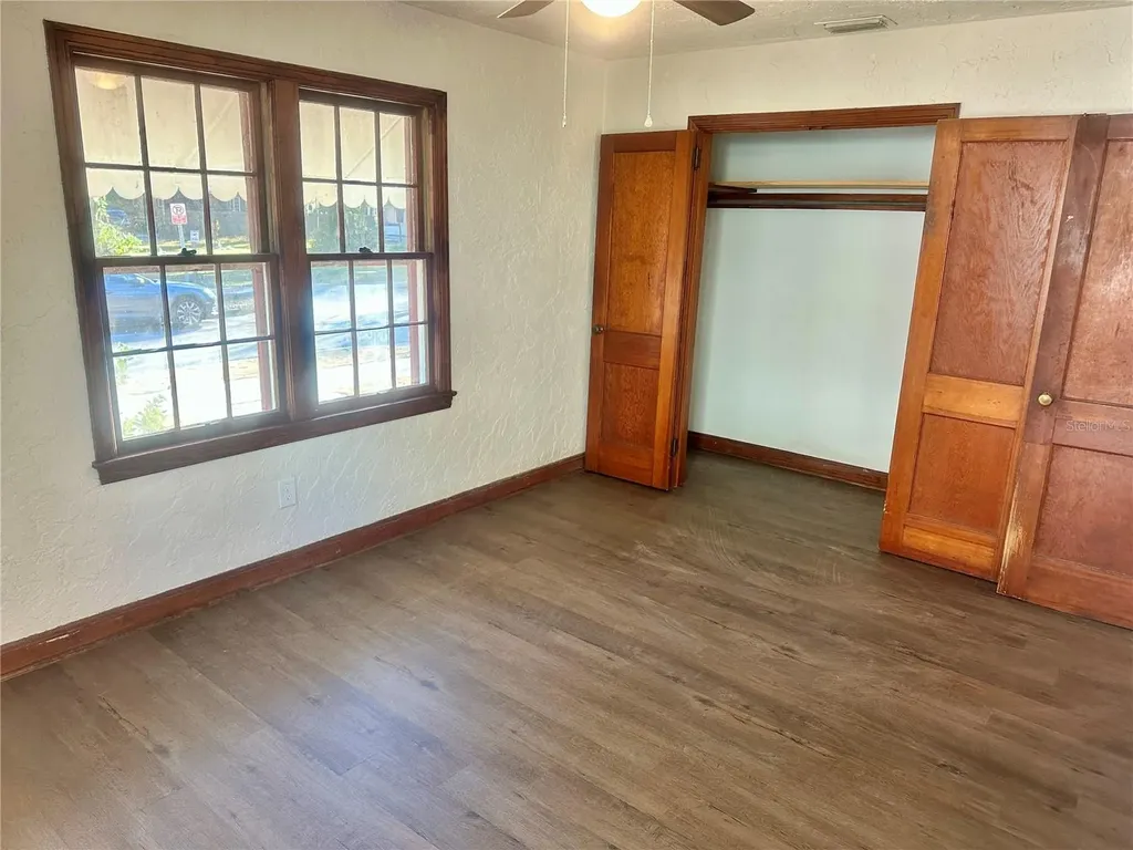 228 NW 4th Avenue Gainesville FL 32601