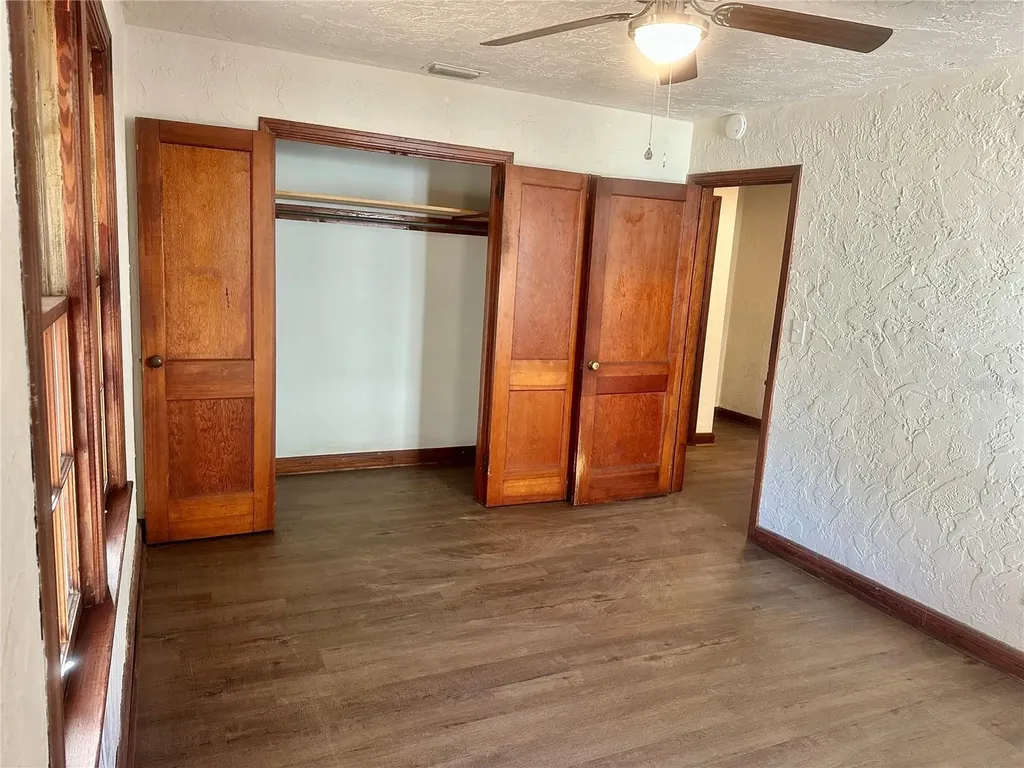 228 NW 4th Avenue Gainesville FL 32601