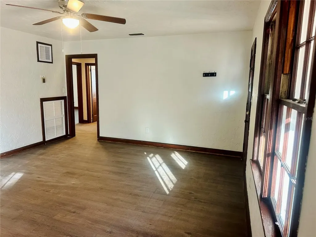 228 NW 4th Avenue Gainesville FL 32601