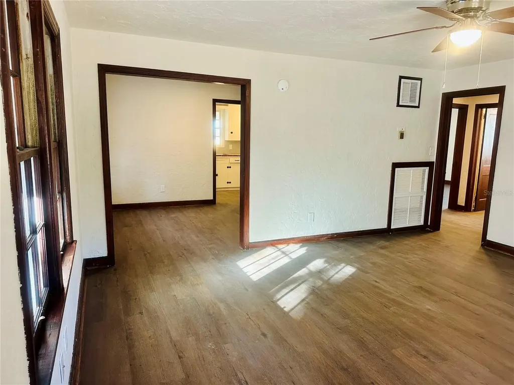 228 NW 4th Avenue Gainesville FL 32601