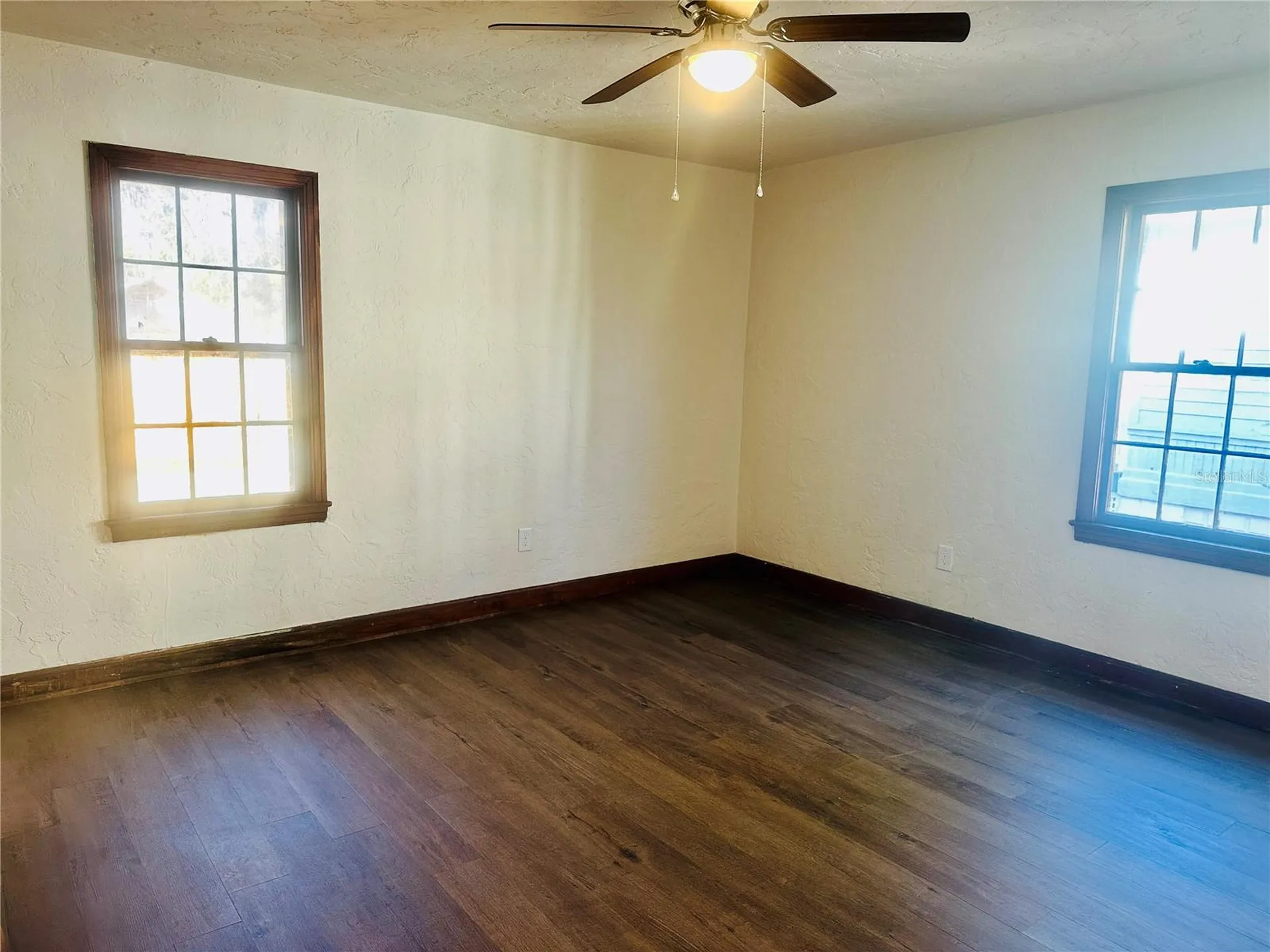 228 NW 4th Avenue Gainesville FL 32601