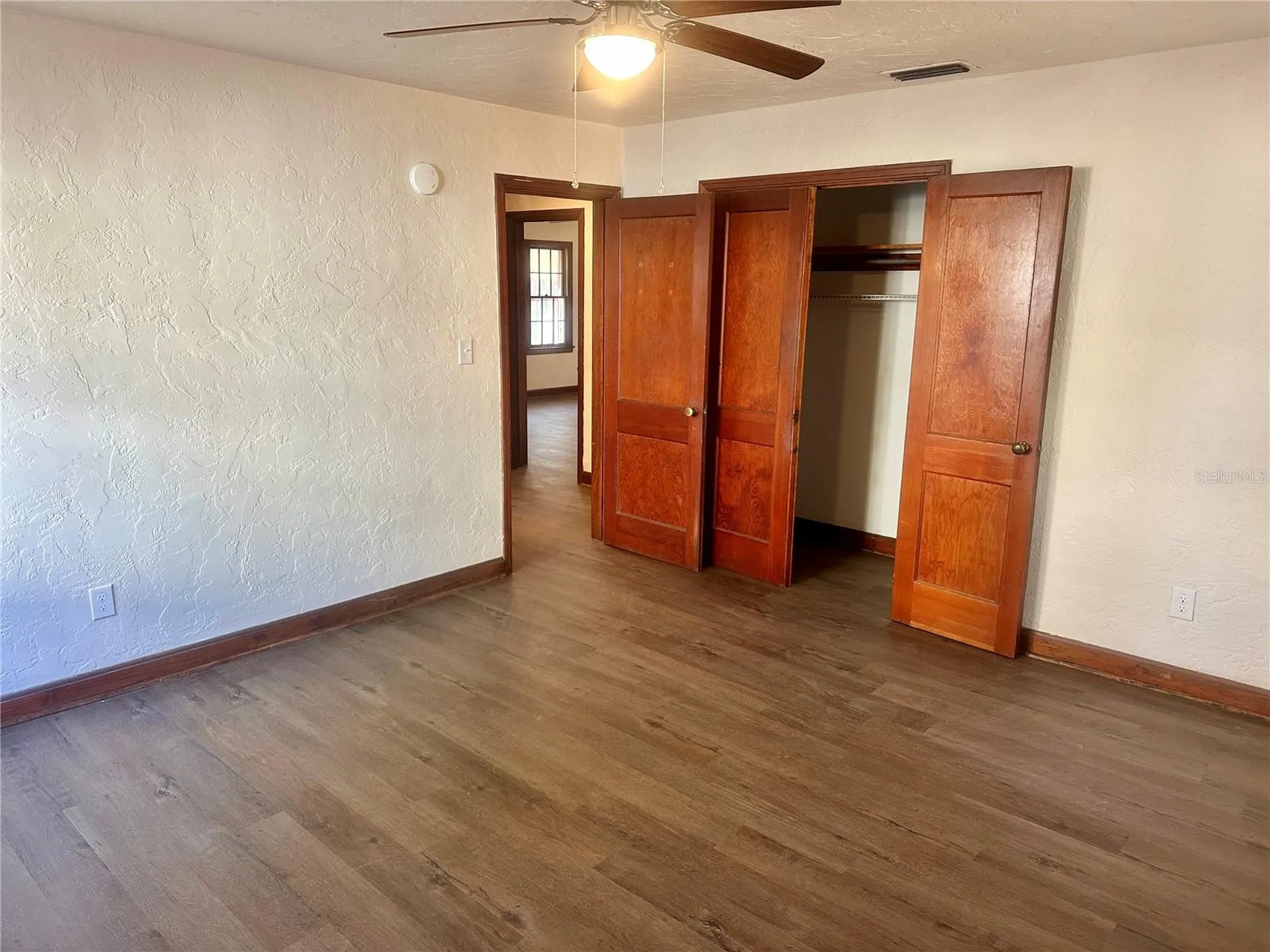 228 NW 4th Avenue Gainesville FL 32601