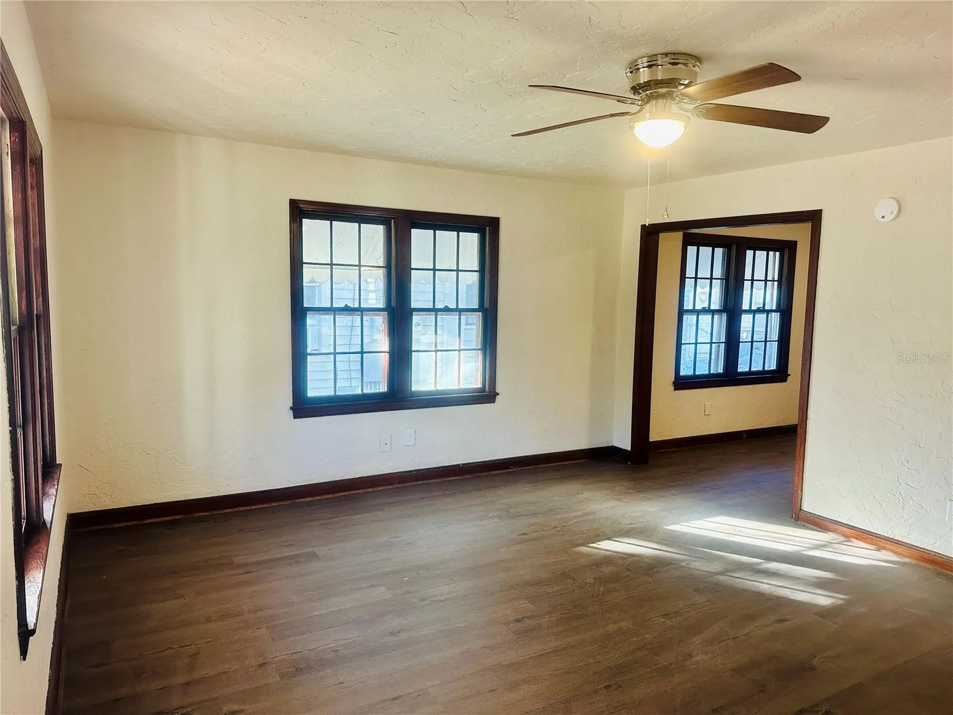 228 NW 4th Avenue Gainesville FL 32601