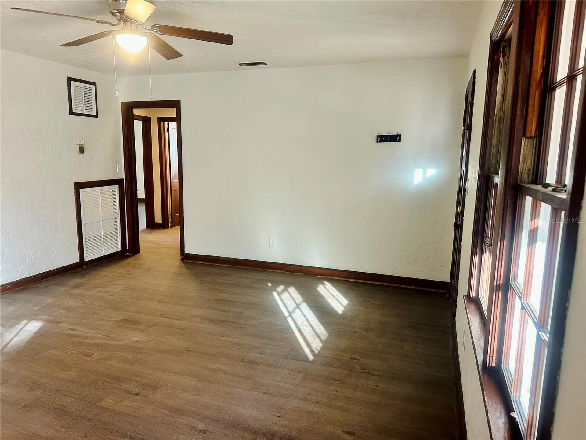 228 NW 4th Avenue Gainesville FL 32601