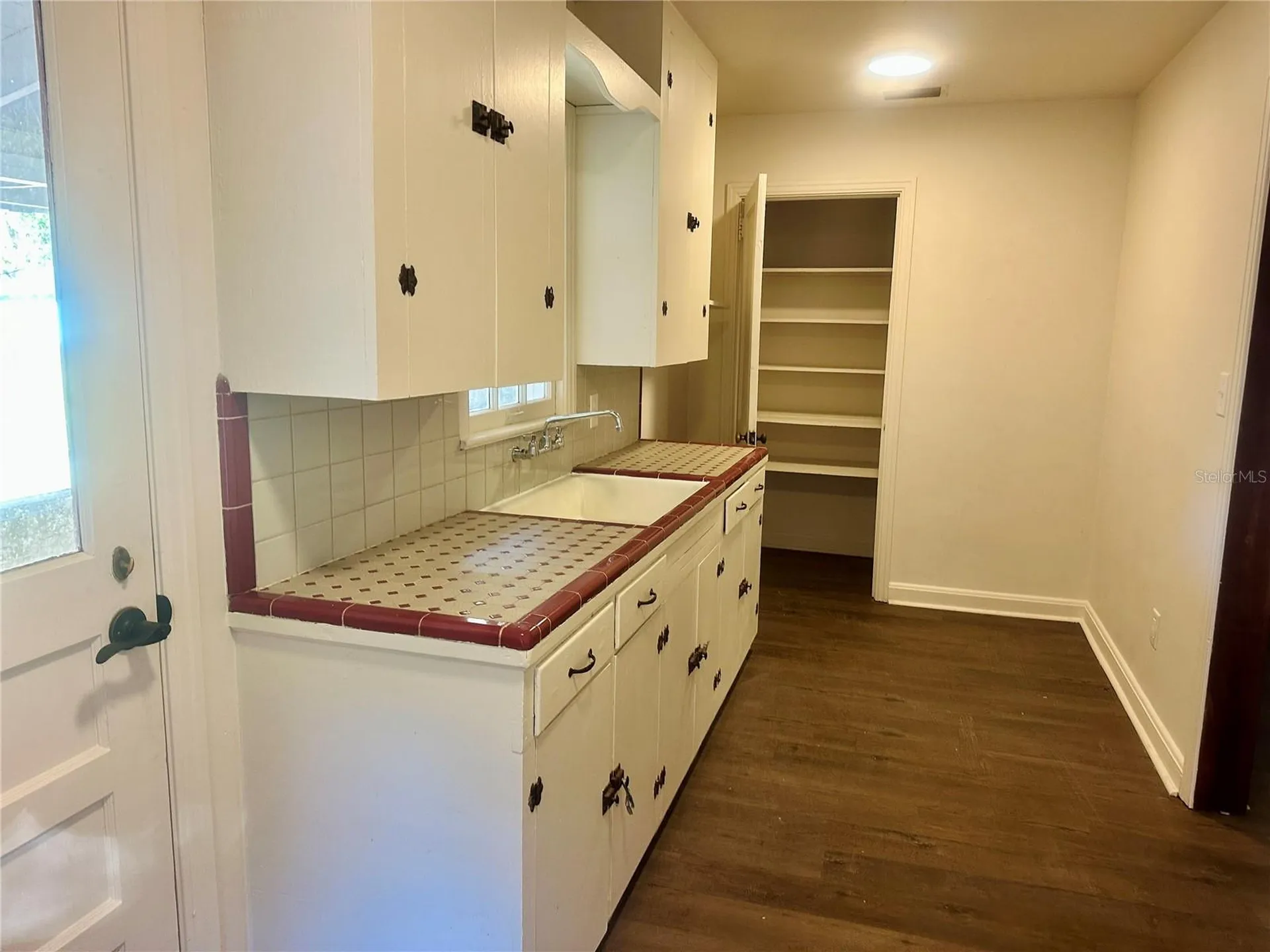 228 NW 4th Avenue Gainesville FL 32601