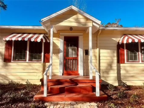 228 NW 4th Avenue Gainesville FL 32601