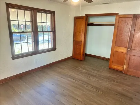 228 NW 4th Avenue Gainesville FL 32601