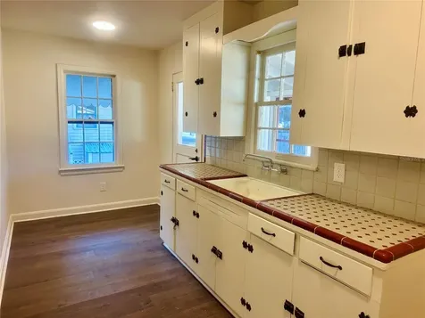 228 NW 4th Avenue Gainesville FL 32601
