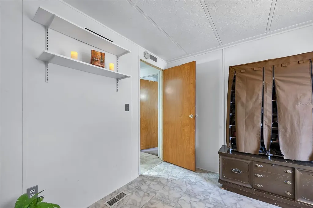 8913 Jericho Court Polk City FL 33868