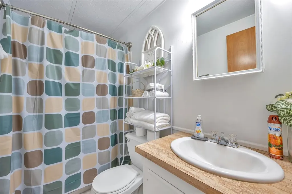 8913 Jericho Court Polk City FL 33868