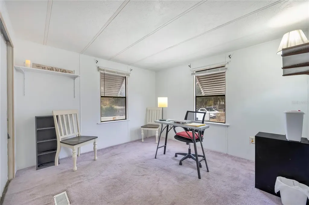 8913 Jericho Court Polk City FL 33868