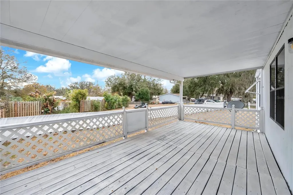 8913 Jericho Court Polk City FL 33868