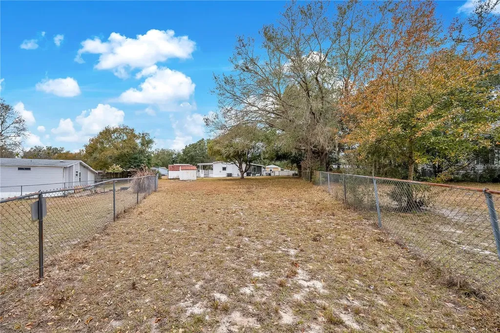 8913 Jericho Court Polk City FL 33868