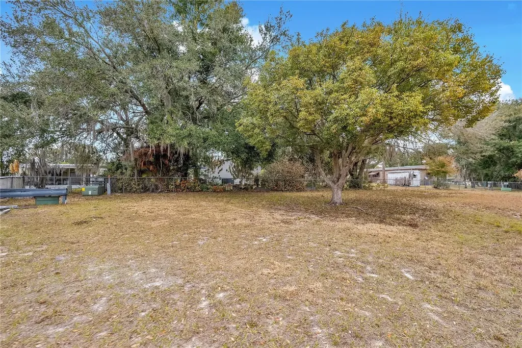 8913 Jericho Court Polk City FL 33868
