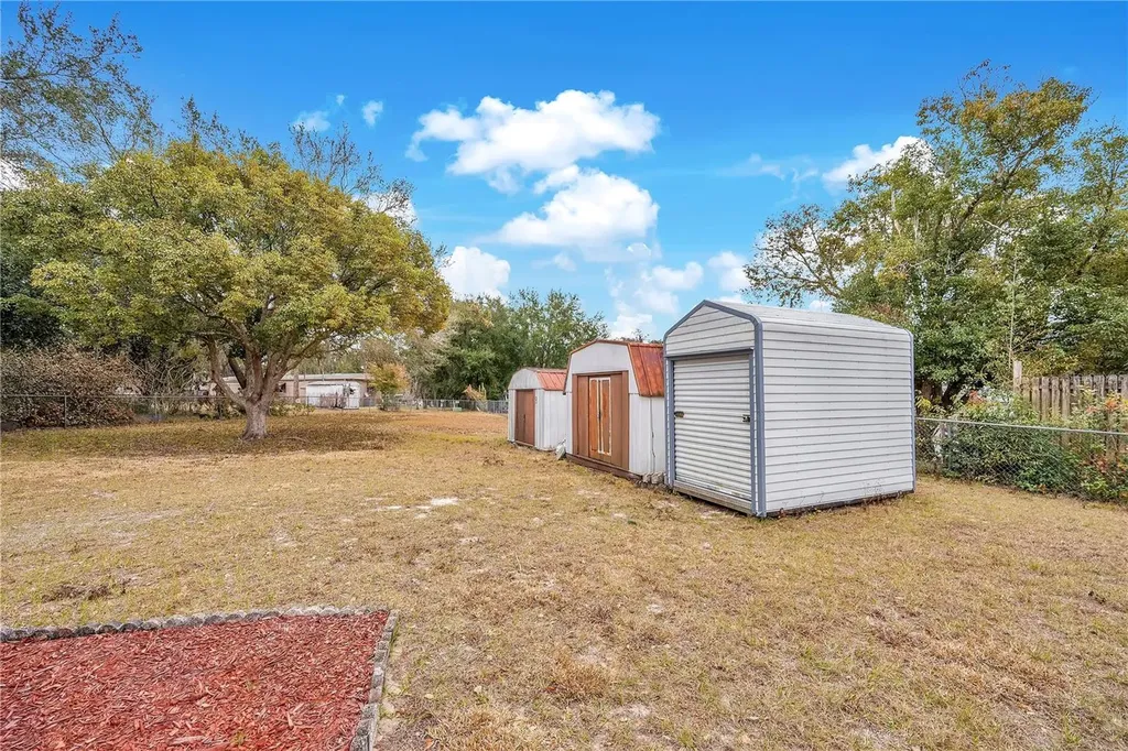 8913 Jericho Court Polk City FL 33868