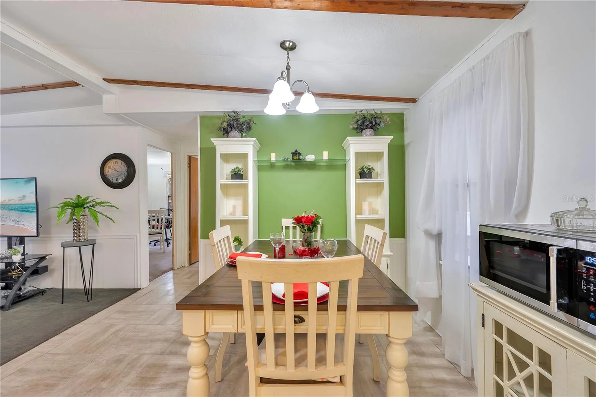 8913 Jericho Court Polk City FL 33868
