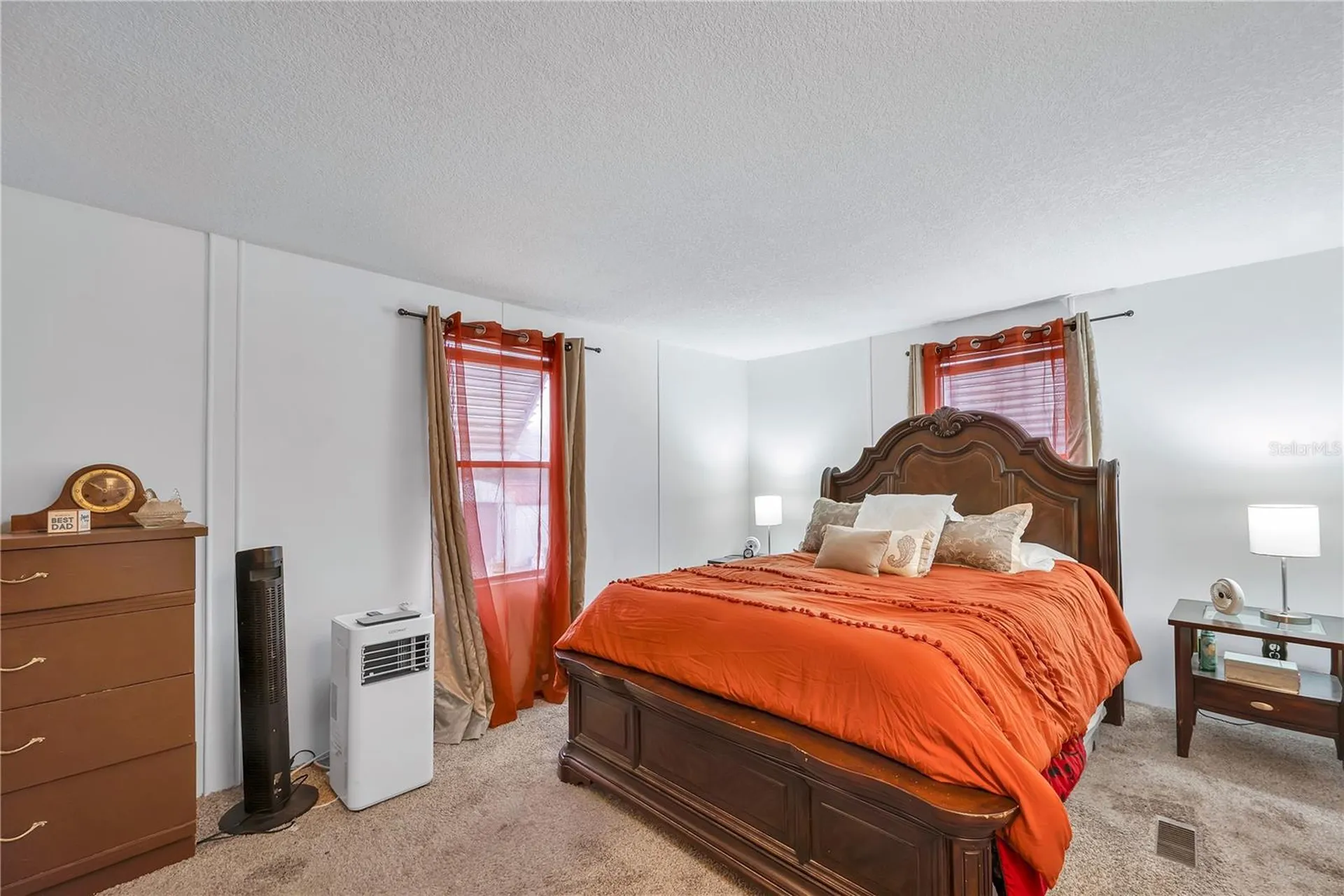 8913 Jericho Court Polk City FL 33868