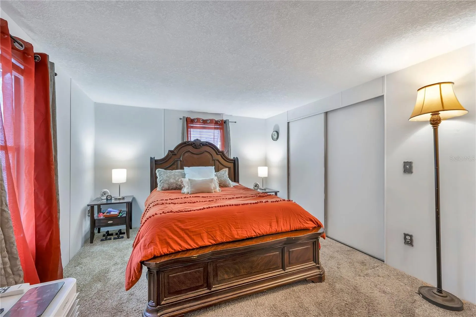 8913 Jericho Court Polk City FL 33868
