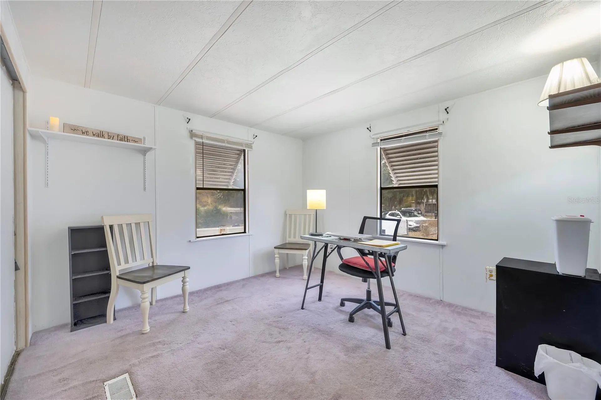 8913 Jericho Court Polk City FL 33868