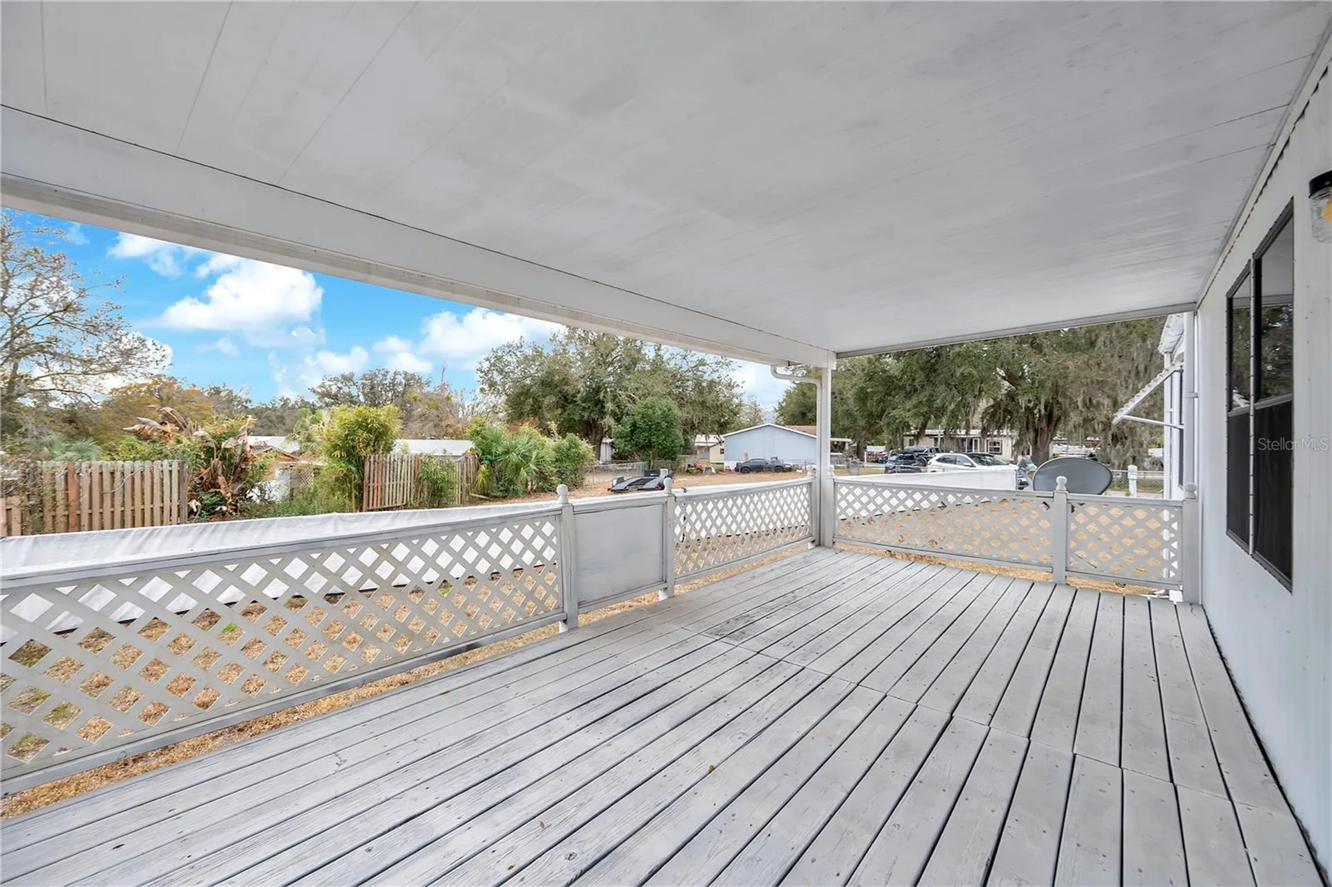 8913 Jericho Court Polk City FL 33868