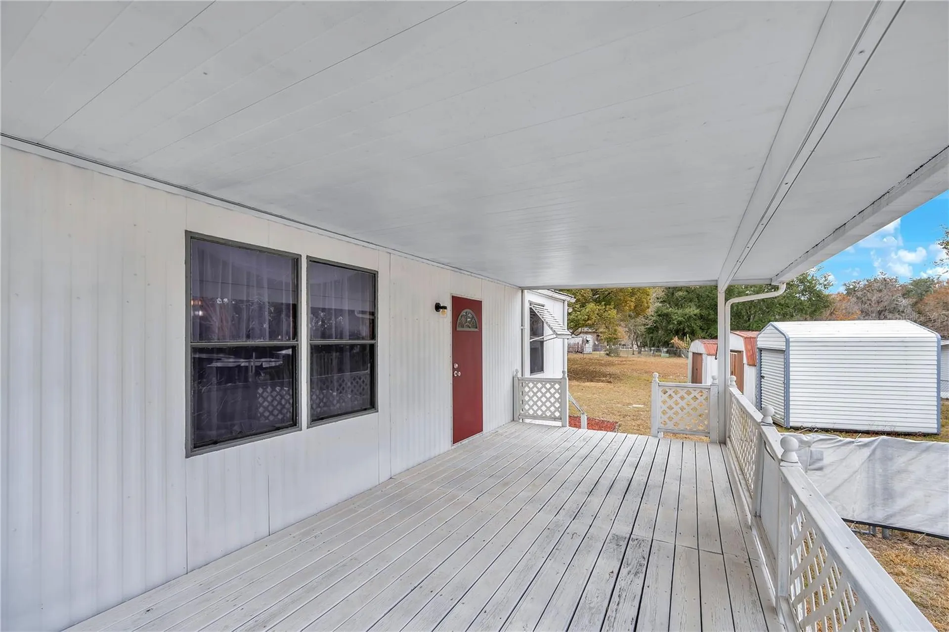 8913 Jericho Court Polk City FL 33868