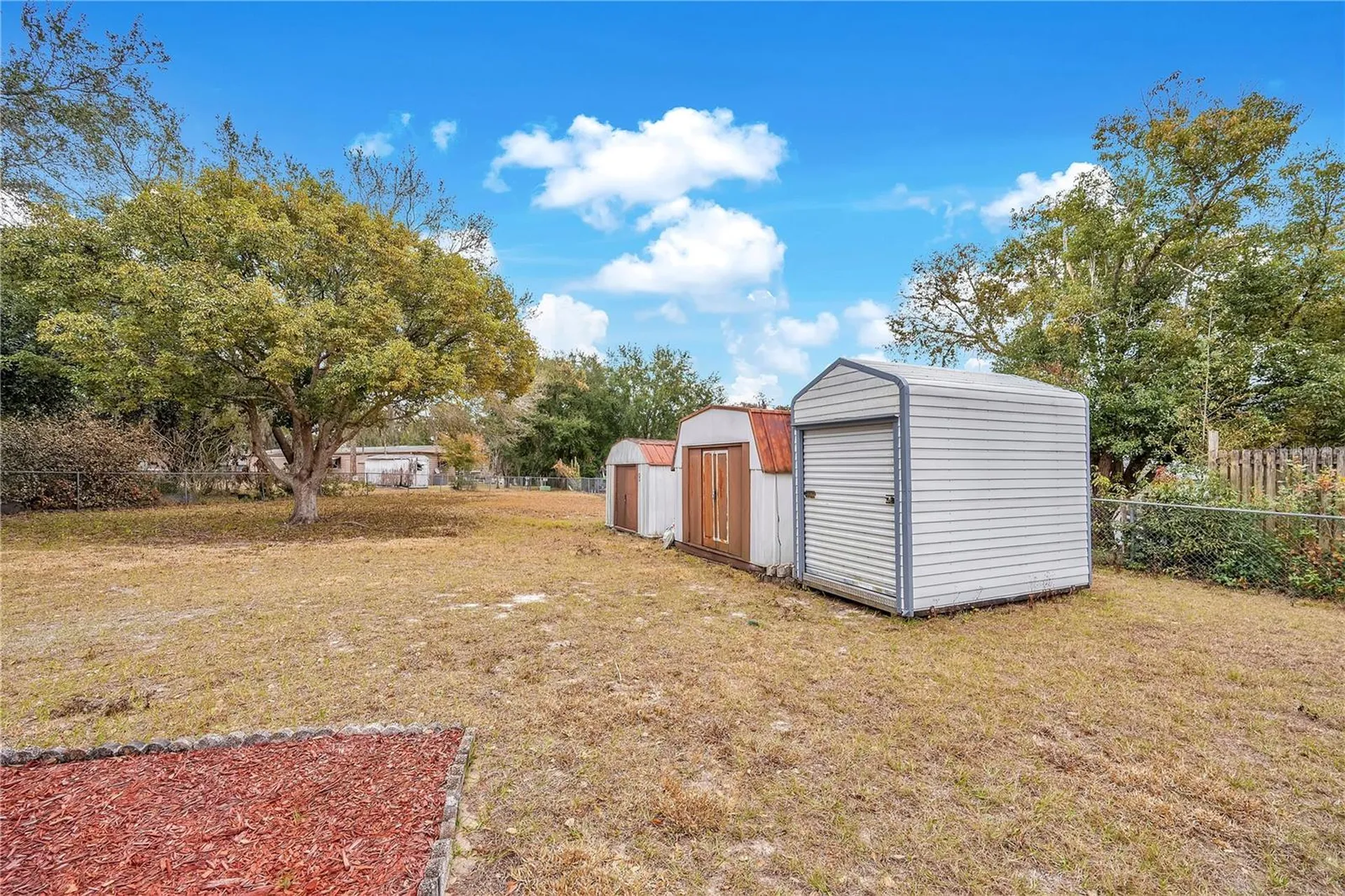 8913 Jericho Court Polk City FL 33868