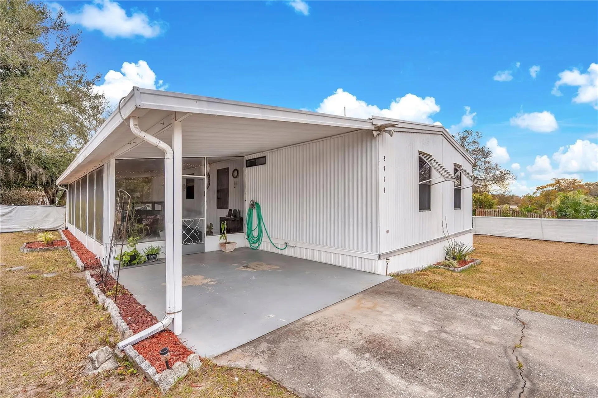 8913 Jericho Court Polk City FL 33868