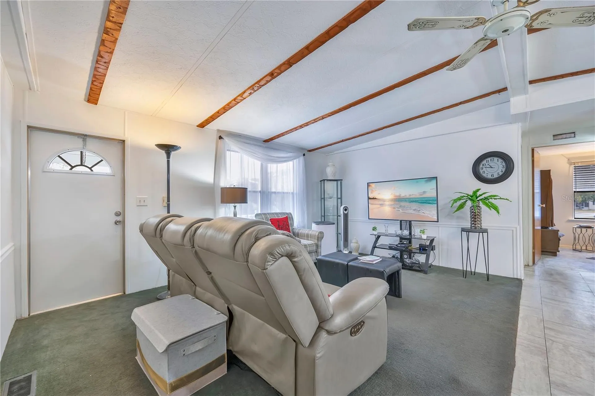 8913 Jericho Court Polk City FL 33868
