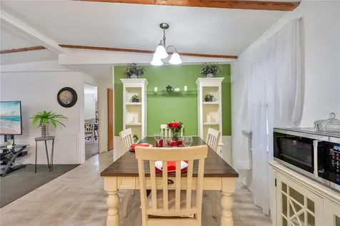 8913 Jericho Court Polk City FL 33868