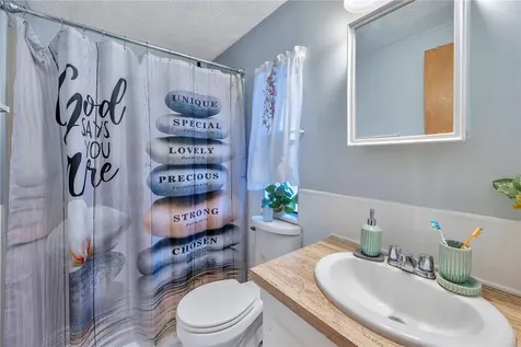 8913 Jericho Court Polk City FL 33868