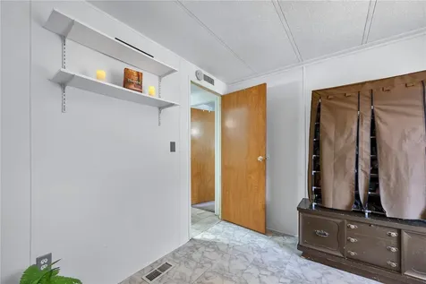 8913 Jericho Court Polk City FL 33868