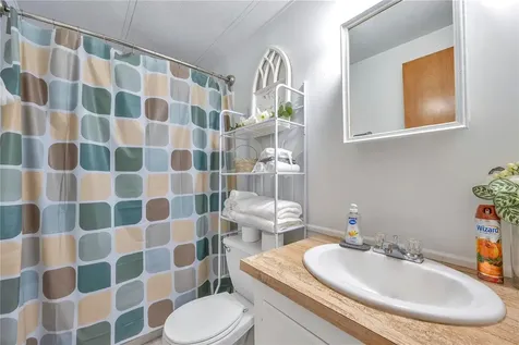 8913 Jericho Court Polk City FL 33868