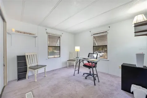 8913 Jericho Court Polk City FL 33868