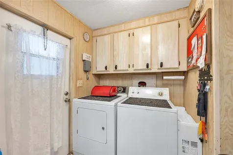 8913 Jericho Court Polk City FL 33868