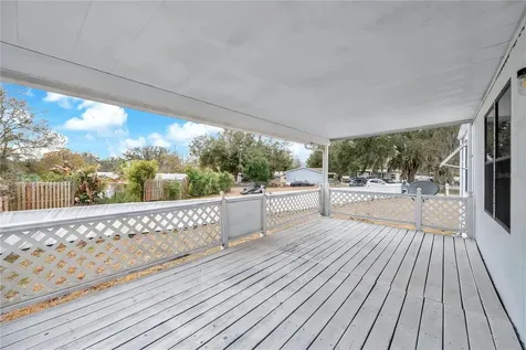 8913 Jericho Court Polk City FL 33868