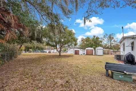 8913 Jericho Court Polk City FL 33868