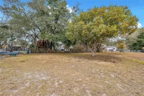 8913 Jericho Court Polk City FL 33868