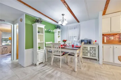 8913 Jericho Court Polk City FL 33868