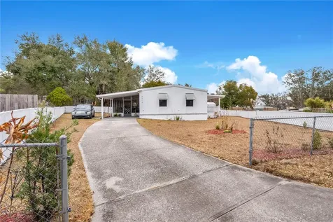 8913 Jericho Court Polk City FL 33868