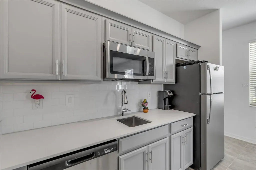 5256 Red Coral Circle Mount Dora FL 32757