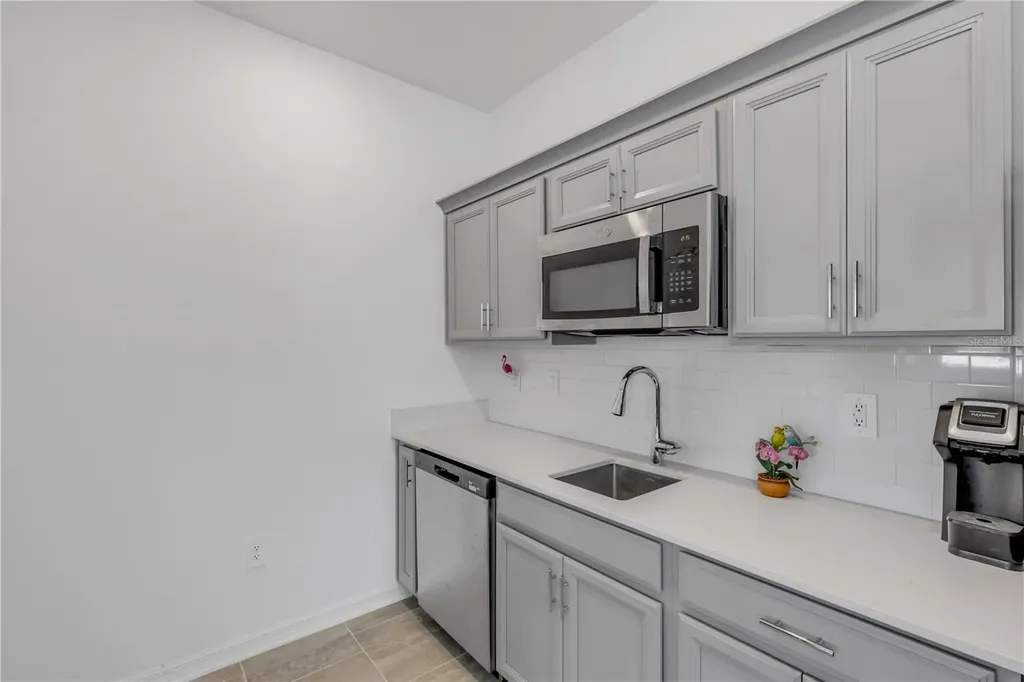 5256 Red Coral Circle Mount Dora FL 32757