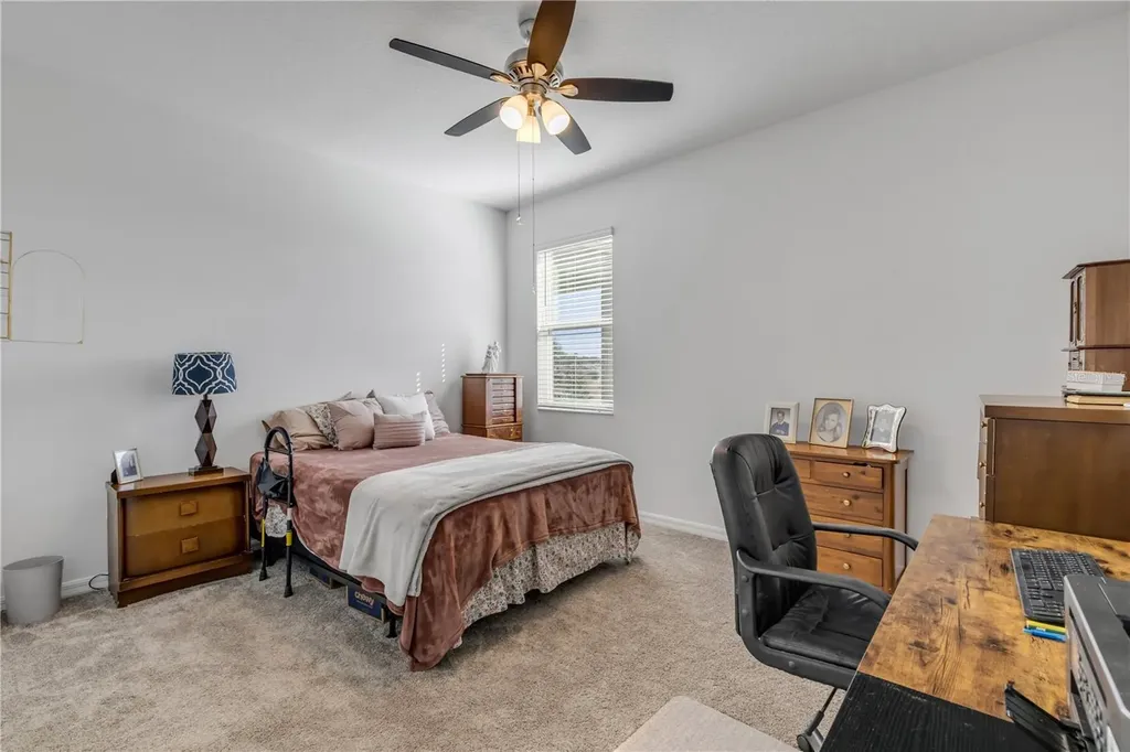 5256 Red Coral Circle Mount Dora FL 32757