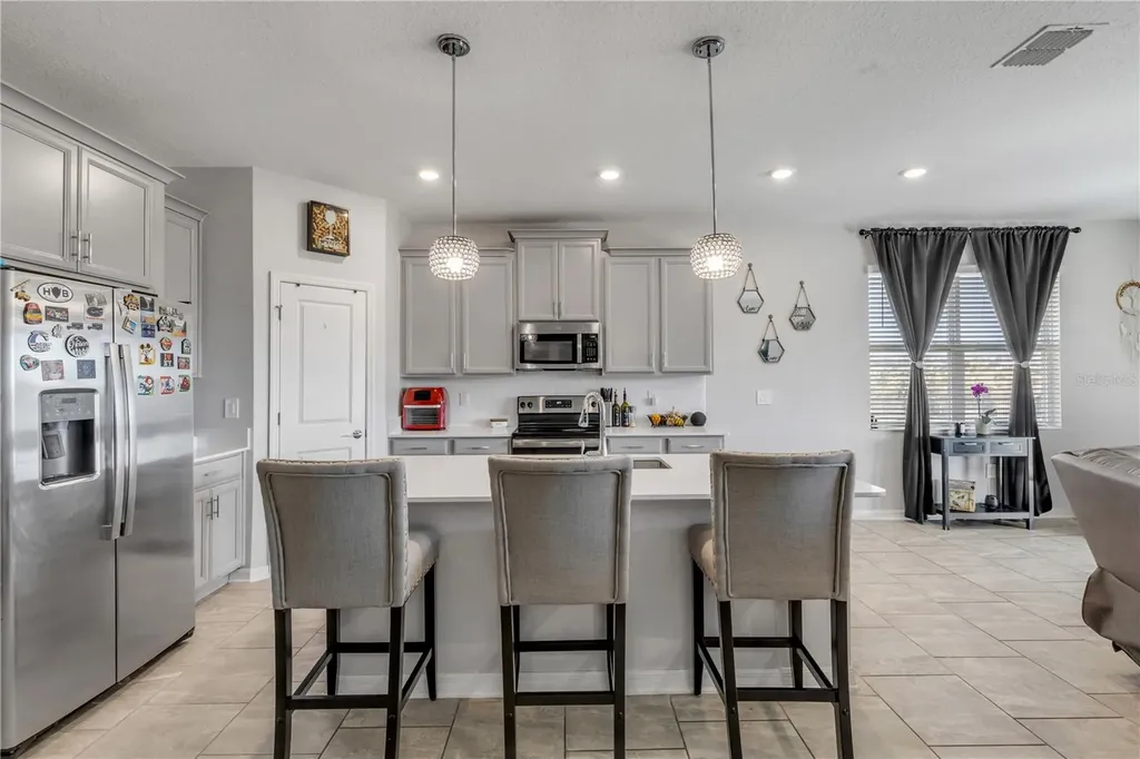 5256 Red Coral Circle Mount Dora FL 32757